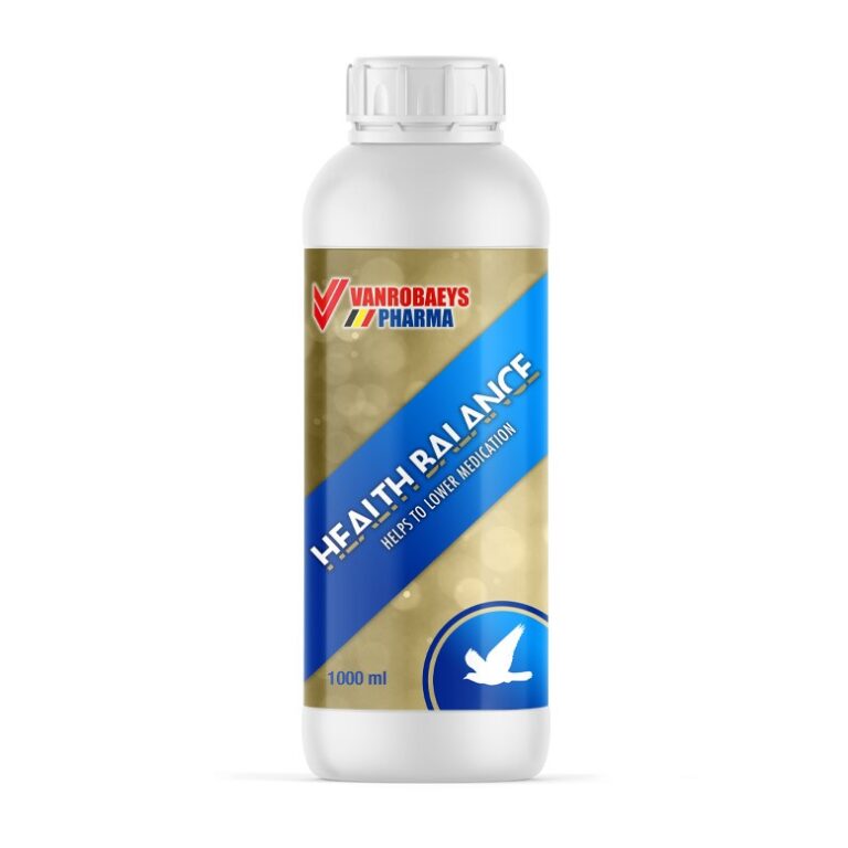 healthbalance_nuovo
