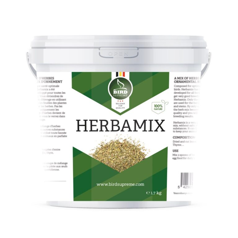 herbamix1