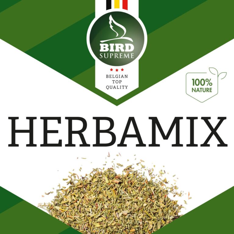 herbamix2
