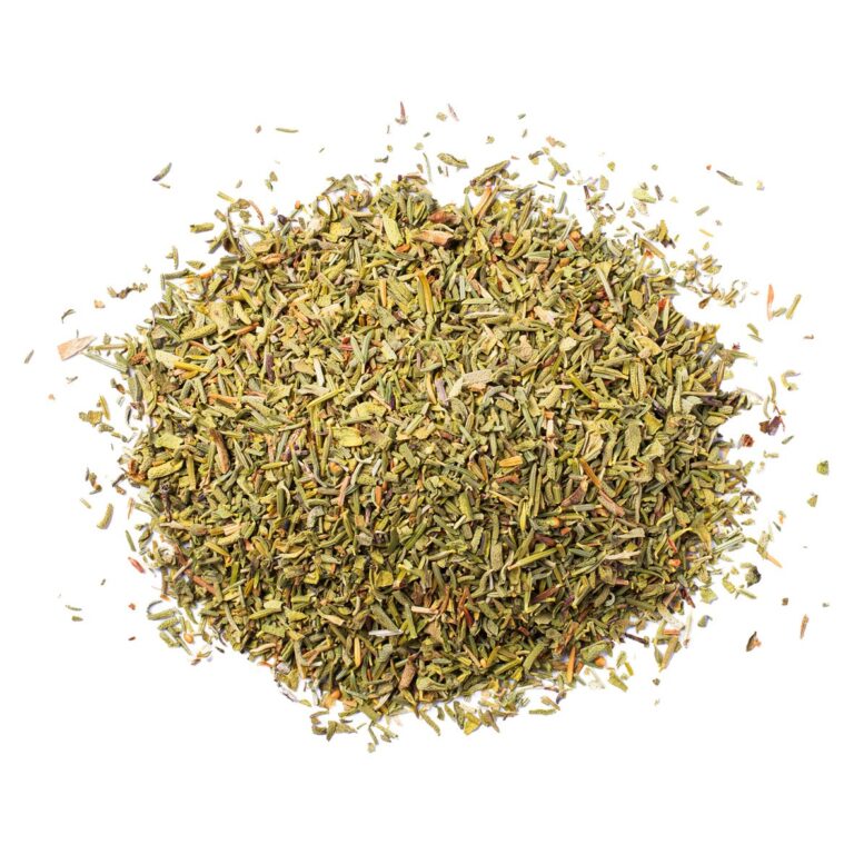 herbamix3
