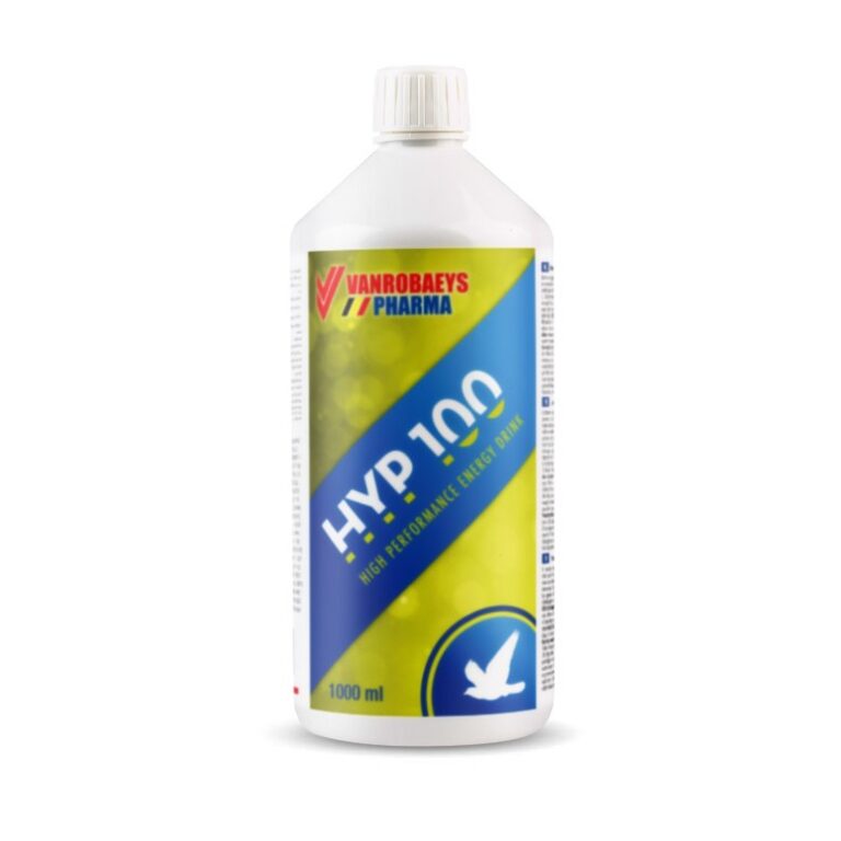 hyp100_new