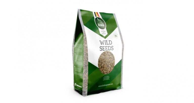 mockup-5kg-bsp-08-wild-seeds