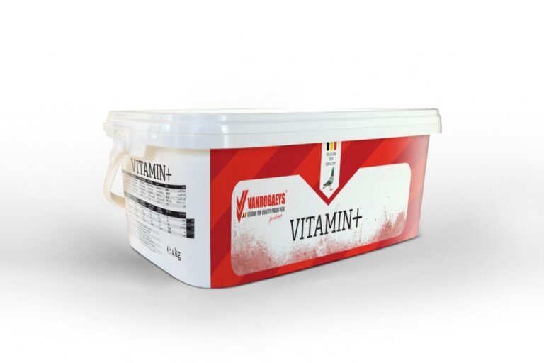 mockup-vitamin-emmer