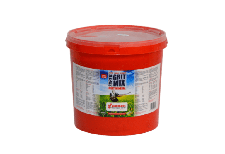 super-grit-mix-10-kg-sin-fondo
