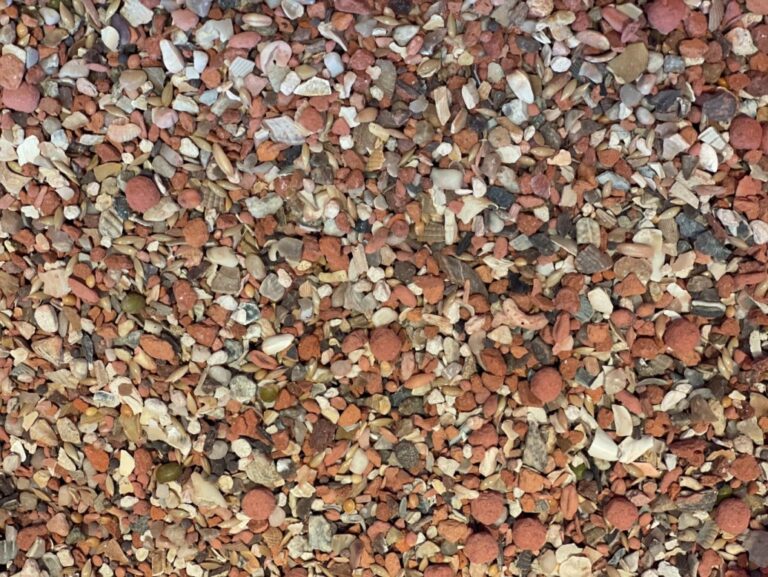 suyper-grit-mix