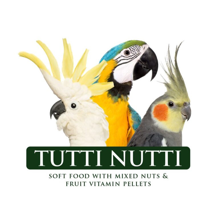 tuttinutti1