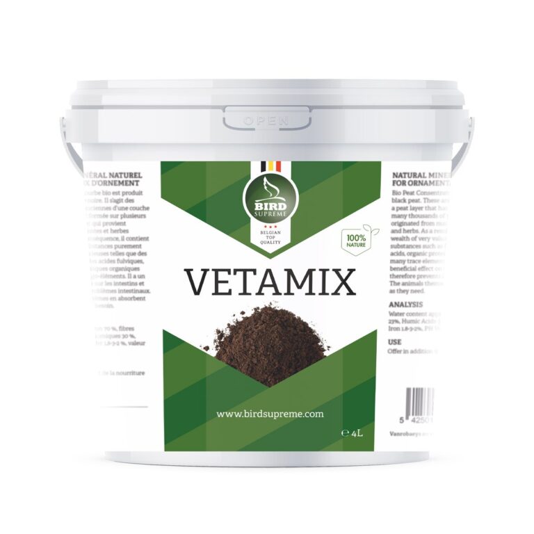 vetamix1