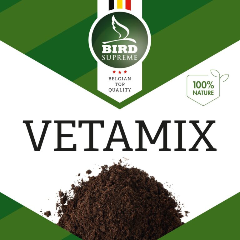 vetamix2
