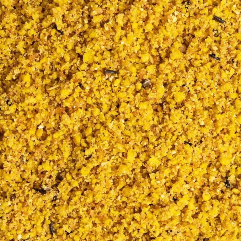 yellowdry1