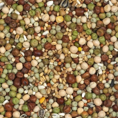 11-خلطة-لييج
