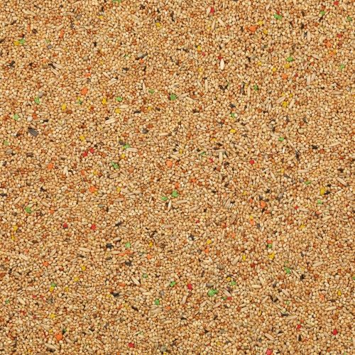 501-papuzki-colormix