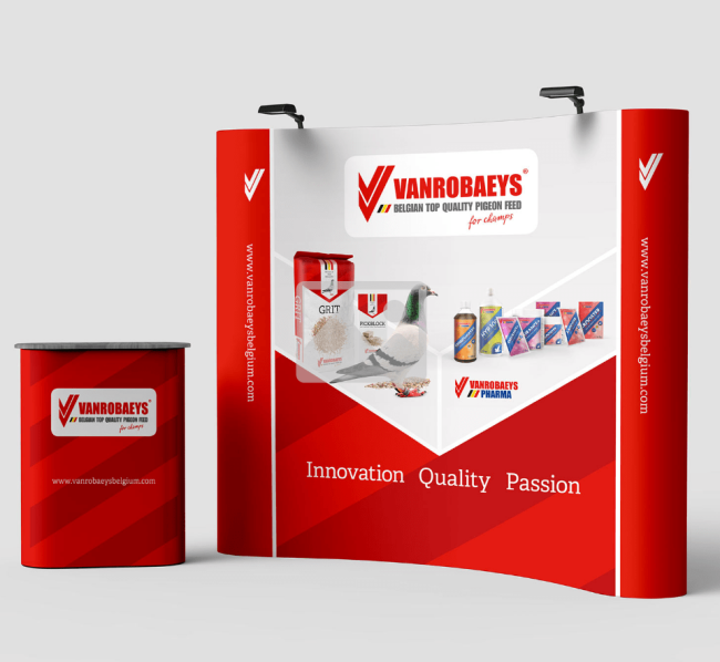 Beurs
