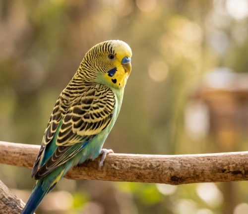 Vogel_vogeltype