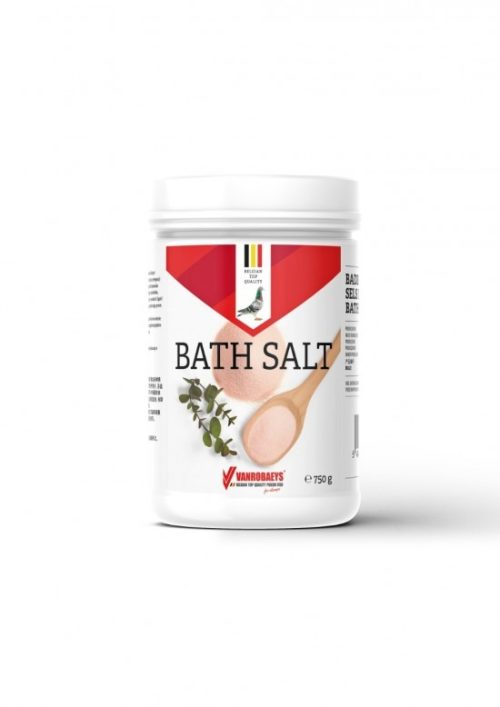 bathsalt_mockupa4