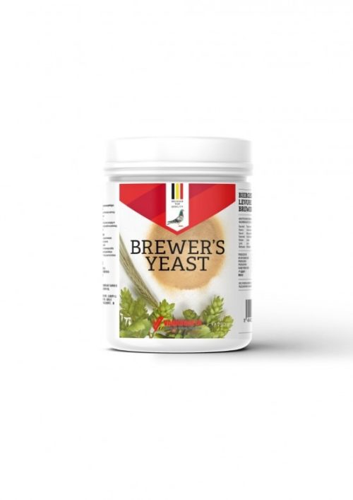 brewersyeast_mockupa4