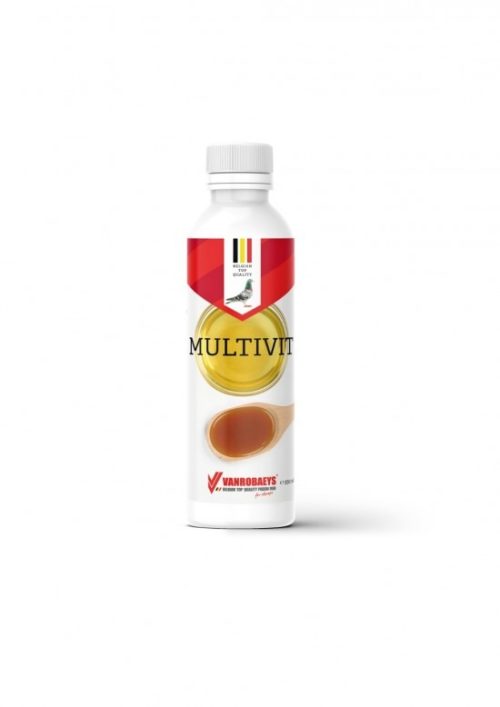 multivit_mockupa4