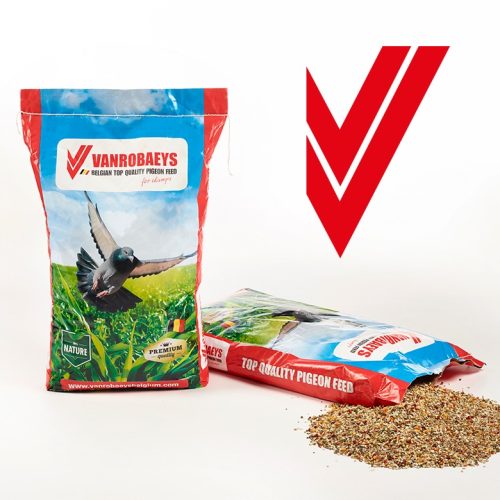 overstappen-naar-vanrobaeys
