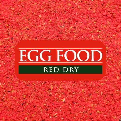 reddry2