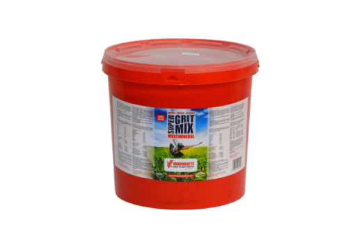 super-grit-mix-10-kg-zonder-achtergrond