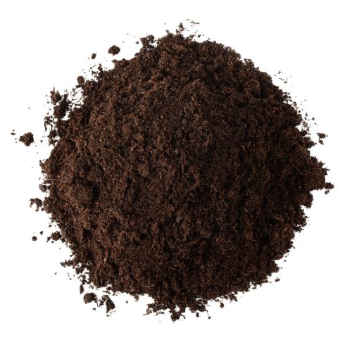 vetamix3