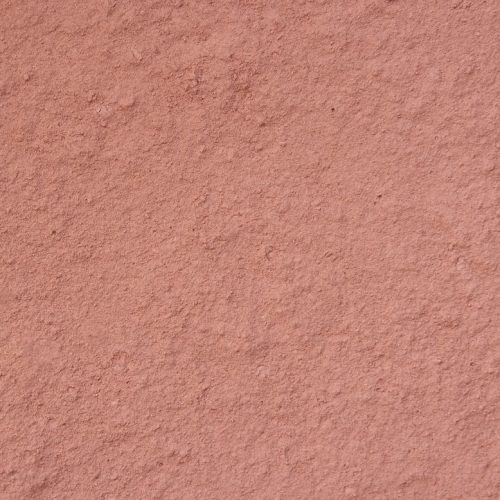 vitaminen-poeder