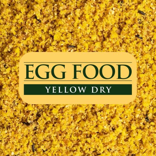 yellowdry2