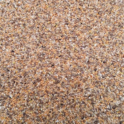 diamante-mandarin-excellent-174688